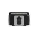 Видеосвитло Ulanzi SL03 Spark Lite Camera Flash(Black) 113648230 фото 4