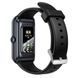 Смарт-годинник HOCO Y34 37mm. 180 mAh. IP67 Smart sports watch(call version) Silver 110059753 фото 4