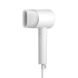 Фен Xiaomi Mijia Negative Ion Quick Dry Hair Dryer H300 White 338670915 фото 1