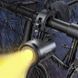 Велодержатель для телефона Baseus PrimeTrip Series Dual-Color Bike Light 2-in-1 Set Cosmic Black 141738575 фото 10