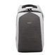 Рюкзак Tigernu T-B3361 15.6" Grey 541070908 фото 1