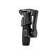 Триосьовий стабілізатор WIWU AI Smart Checking Gimbal PRO Wi-SE016 Black 112168988 фото 5