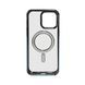 Чехол для смартфона Cosmic CD Magnetic for Apple iPhone 15 Sierra Blue 990874834 фото 3