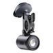 Велодержатель для телефона Baseus PrimeTrip Series Dual-Color Bike Light 2-in-1 Set Cosmic Black 141738575 фото 8