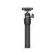 Штатив Ulanzi Vijim Multi-functional Extendable Tripod (UV-2412 MT-34) 102591728 фото 1