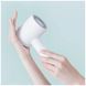 Фен Xiaomi Mijia Negative Ion Quick Dry Hair Dryer H300 White 338670915 фото 8