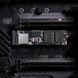 Накопичувач SSD M.2 ADATA GAMMIX S70 BLADE 1TB 2280 PCIe 4x4 NVMe 3D NAND Read/Write:7400/5500 MB/sec 552107842 фото 6