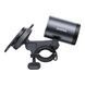 Велодержатель для телефона Baseus PrimeTrip Series Dual-Color Bike Light 2-in-1 Set Cosmic Black 141738575 фото 9