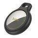 Трекер HOCO E91 Tiger intelligent positioning anti-lost device White 175630798 фото 4