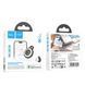 Трекер HOCO E91 Tiger intelligent positioning anti-lost device White 175630798 фото 2