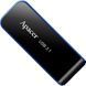 Флеш-накопитель Apacer USB 3.2 Gen 1 AH356 32GB Black 598471208 фото 1