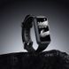 Смарт-годинник HOCO Y34 37mm. 180 mAh. IP67 Smart sports watch(call version) Silver 110059753 фото 5
