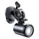 Велодержатель для телефона Baseus PrimeTrip Series Dual-Color Bike Light 2-in-1 Set Cosmic Black 141738575 фото 6