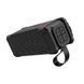 Портативна колонка HOCO HC6 Magic sports BT speaker, 10W*2, IPX6, Black 881746332 фото 1