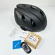 Захисний шолом Smart4u R55 (L) Black (58-62см), акустика, мікрофон, сигнали поворотів та стопів, додаток, пульт BR80 443704332 фото 9