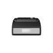 Видеосвитло Ulanzi SL03 Spark Lite Camera Flash(Black) 113648230 фото 3