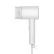Фен Xiaomi Mijia Negative Ion Quick Dry Hair Dryer H300 White 338670915 фото 4