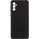 Чохол для смартфона Cosmic Silicone Case AA for Samsung Galaxy A36 White 843087056 фото 1