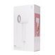 Фен Xiaomi Mijia Negative Ion Quick Dry Hair Dryer H300 White 338670915 фото 2