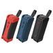 Портативна колонка HOCO HC6 Magic sports BT speaker, 10W*2, IPX6, Black 881746332 фото 3