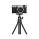 Штатив Ulanzi Vijim Multi-functional Extendable Tripod (UV-2412 MT-34) 102591728 фото 3