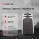 Рюкзак Tigernu T-B3361 15.6" Grey 541070908 фото 6