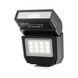 Видеосвитло Ulanzi SL03 Spark Lite Camera Flash(Black) 113648230 фото 1
