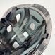 Захисний шолом Smart4u R55 (L) Black (58-62см), акустика, мікрофон, сигнали поворотів та стопів, додаток, пульт BR80 443704332 фото 7