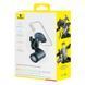 Велодержатель для телефона Baseus PrimeTrip Series Dual-Color Bike Light 2-in-1 Set Cosmic Black 141738575 фото 2