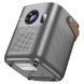 Проектор HOCO DT4 Wi-Fi 2.4/5 ГГц Smart full autofocus projector (720P Android version) EU 110330840 фото 6