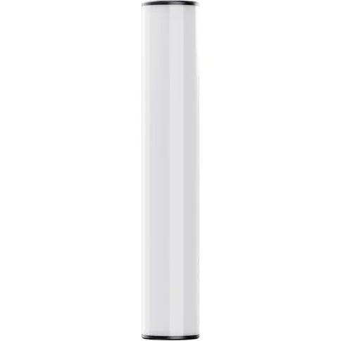 Лампа Ulanzi B15RGB 15W Tube Light 983941442 фото