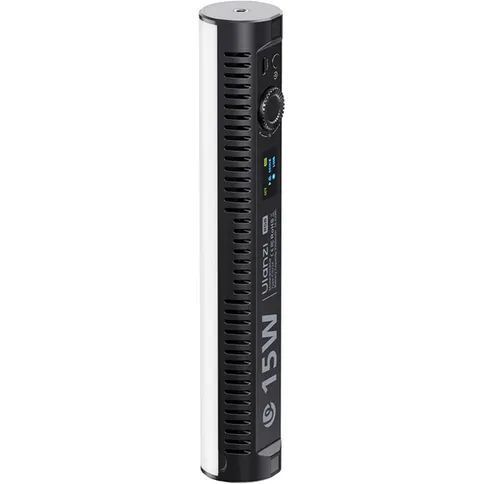 Лампа Ulanzi B15RGB 15W Tube Light 983941442 фото