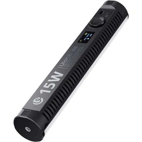 Лампа Ulanzi B15RGB 15W Tube Light 983941442 фото