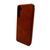 Чехол для смартфона Leather Premium for Samsung Galaxy A05s Red 416290728 фото