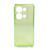 Чохол для смартфона Space III for Xiaomi Redmi Note 13 Pro 4G/Poco M6 Pro 4G Transparent 363166962 фото