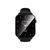 Смарт-часы BOROFONE BD15 46mm. 200 mAh. IP67 Smart watch(call version) silver 113009266 фото