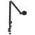 Штатив-тримач Ulanzi Vijim Multifunction Desk Setup Stand (UV-2873 LS25) 428649666 фото