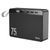 Зовнішній акумулятор HOCO J94 Overlord 22.5W fully compatible power bank(75000mAh) Black 302098269 фото