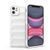 Чохол для смартфона Cosmic Magic Shield for Apple iPhone 12 White 936905476 фото