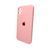 Чохол для смартфона Silicone Full Case AA Camera Protect for Apple iPhone 11 Pro кругл 41,Pink 439763166 фото