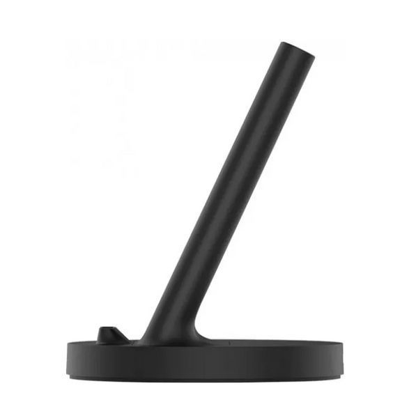 Бездротовий зарядний пристрій Xiaomi Mi Wireless Stand 20W 110396909 фото