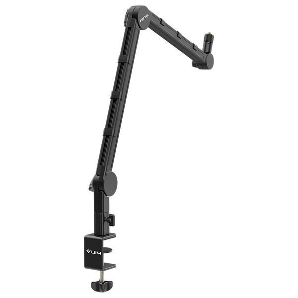 Штатив-тримач Ulanzi Vijim Multifunction Desk Setup Stand (UV-2873 LS25) 428649666 фото