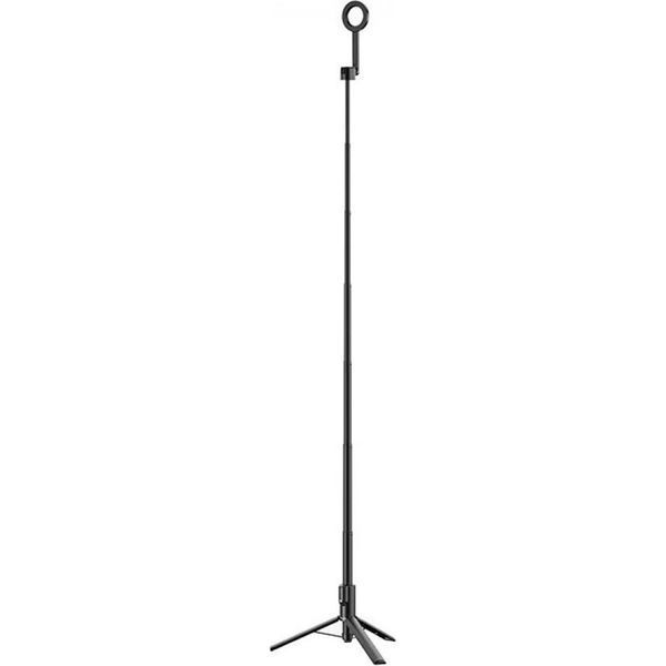 Селфи-монопод Ulanzi MG-003 Magnetic Selfie Stick Pro Black 214841821 фото