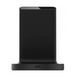 Бездротовий зарядний пристрій Xiaomi Mi Wireless Stand 20W 110396909 фото 3