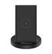 Бездротовий зарядний пристрій Xiaomi Mi Wireless Stand 20W 110396909 фото 4