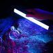 Лампа Ulanzi B15RGB 15W Tube Light 983941442 фото 11