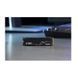 Накопичувач SSD M.2 Kingston KC3000 1024GB NVMe 2280 PCIe 4.0 x4 3D NAND TLC 693604729 фото 4