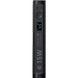 Лампа Ulanzi B15RGB 15W Tube Light 983941442 фото 4