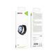 Смарт-часы BOROFONE BD15 46mm. 200 mAh. IP67 Smart watch(call version) silver 113009266 фото 2