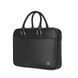 Сумка WIWU Master Fingerprint Lock Brief Case Black 991288272 фото 3